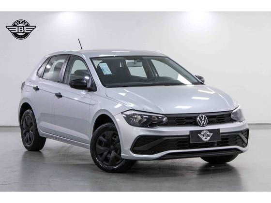 VOLKSWAGEN POLO 1.0 MPI TRACK MANUAL VOLKSWAGEN POLO 1.0 MPI TRACK MANUAL